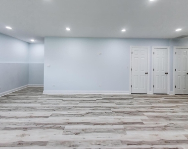 703 N Homan Avenue - Photo Thumbnail 20