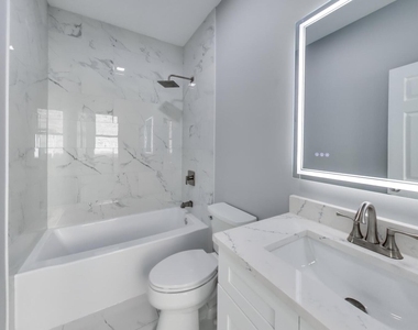 703 N Homan Avenue - Photo Thumbnail 10