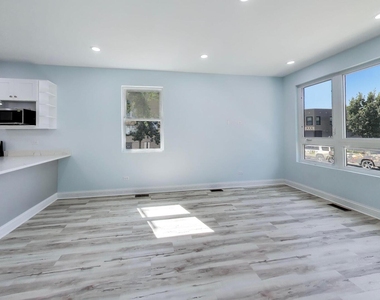 703 N Homan Avenue - Photo Thumbnail 7