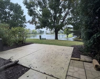 4917 Montauk Drive - Photo Thumbnail 12