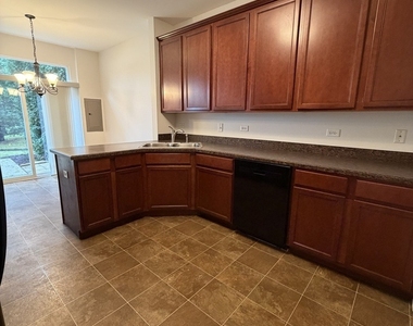4917 Montauk Drive - Photo Thumbnail 1