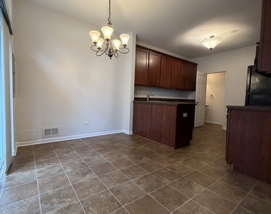 4917 Montauk Drive - Photo Thumbnail 3