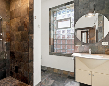 2334 W Medill Avenue - Photo Thumbnail 28