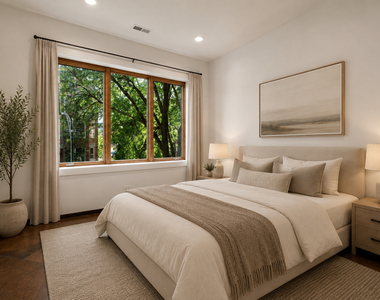 2334 W Medill Avenue - Photo Thumbnail 22