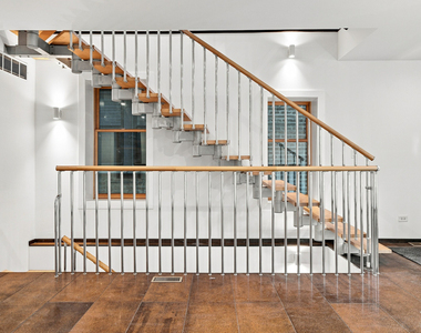 2334 W Medill Avenue - Photo Thumbnail 11