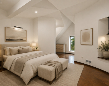 2334 W Medill Avenue - Photo Thumbnail 13