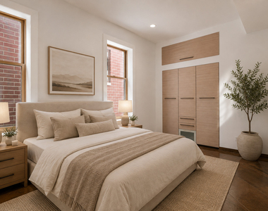 2334 W Medill Avenue - Photo Thumbnail 31