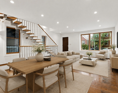 2334 W Medill Avenue - Photo Thumbnail 5
