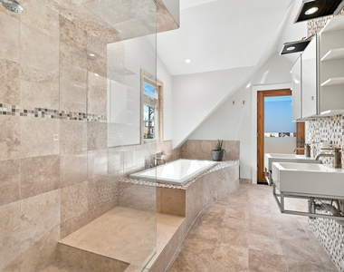 2334 W Medill Avenue - Photo Thumbnail 18