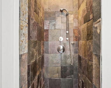 2334 W Medill Avenue - Photo Thumbnail 29