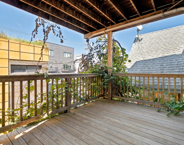 2334 W Medill Avenue - Photo Thumbnail 38