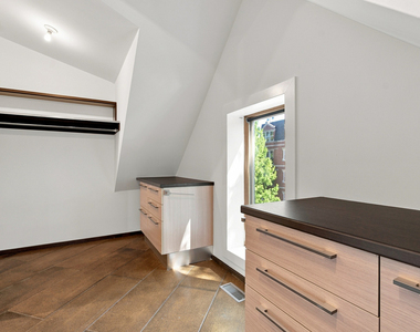 2334 W Medill Avenue - Photo Thumbnail 15