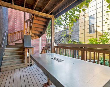 2334 W Medill Avenue - Photo Thumbnail 37