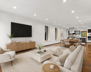 2334 W Medill Avenue - Photo Thumbnail 7