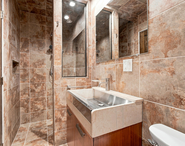 2334 W Medill Avenue - Photo Thumbnail 36