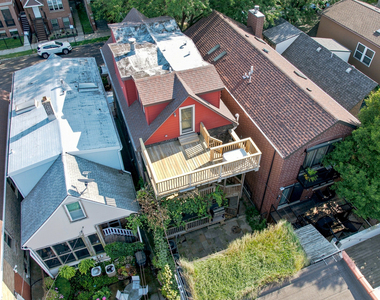 2334 W Medill Avenue - Photo Thumbnail 41