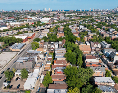 2334 W Medill Avenue - Photo Thumbnail 43