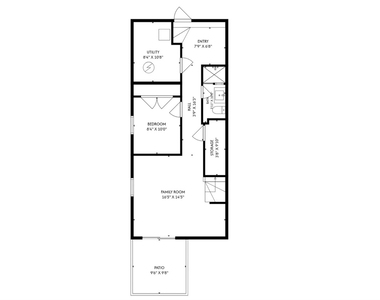2334 W Medill Avenue - Photo Thumbnail 45