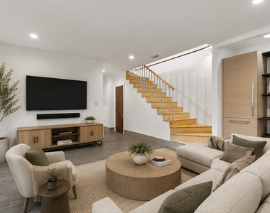 2334 W Medill Avenue - Photo Thumbnail 33