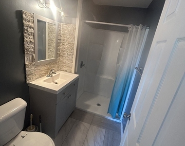644 W 49th Street - Photo Thumbnail 4