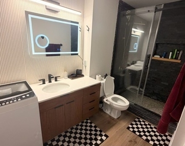 211 E Ohio Street - Photo Thumbnail 8