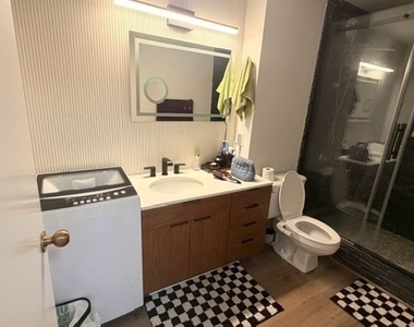 211 E Ohio Street - Photo Thumbnail 7