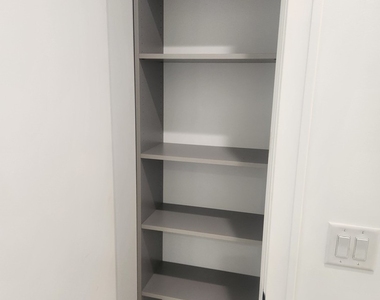 2202 W Race Avenue - Photo Thumbnail 19
