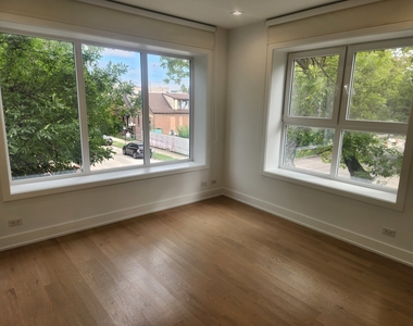 2202 W Race Avenue - Photo Thumbnail 7
