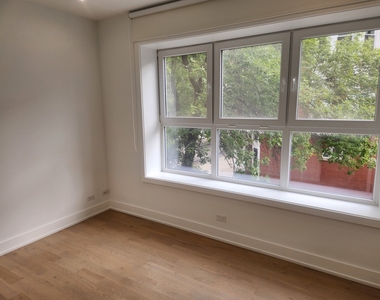 2202 W Race Avenue - Photo Thumbnail 9