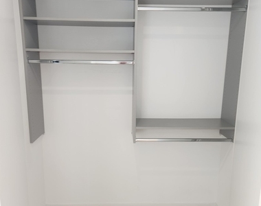 2202 W Race Avenue - Photo Thumbnail 15