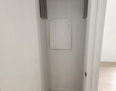 2202 W Race Avenue - Photo Thumbnail 18