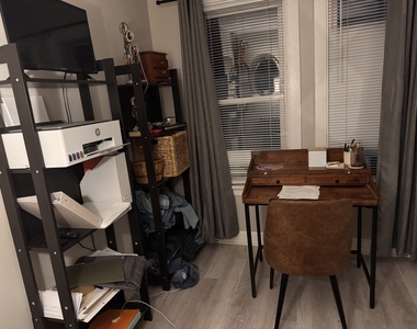 325 3rd Street - Photo Thumbnail 7