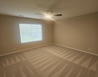 6085 Delaney Drive - Photo Thumbnail 11