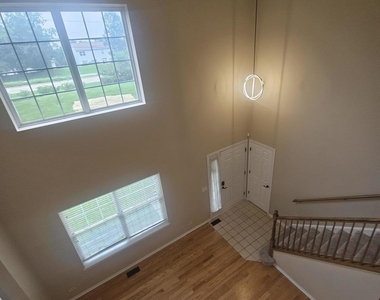 6085 Delaney Drive - Photo Thumbnail 10