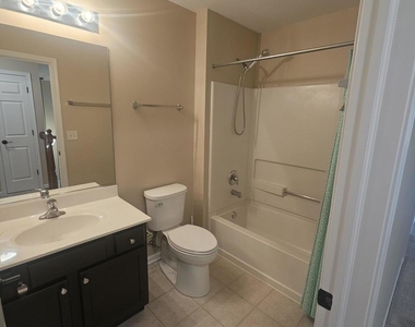 6085 Delaney Drive - Photo Thumbnail 17