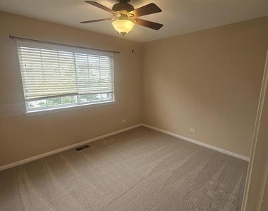 6085 Delaney Drive - Photo Thumbnail 19