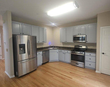 6085 Delaney Drive - Photo Thumbnail 6