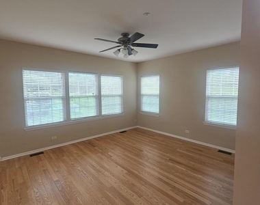 6085 Delaney Drive - Photo Thumbnail 5