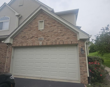 6085 Delaney Drive - Photo Thumbnail 20