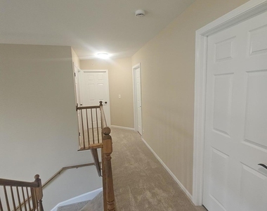 6085 Delaney Drive - Photo Thumbnail 15