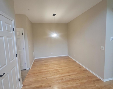 6085 Delaney Drive - Photo Thumbnail 4