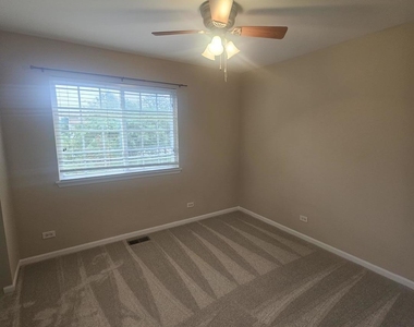 6085 Delaney Drive - Photo Thumbnail 18
