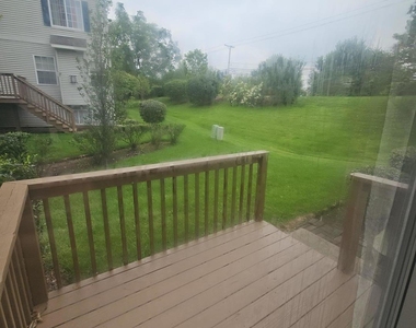 6085 Delaney Drive - Photo Thumbnail 8