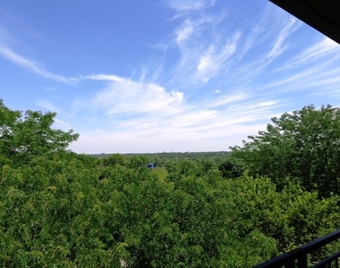 5810 Oakwood Drive - Photo Thumbnail 14