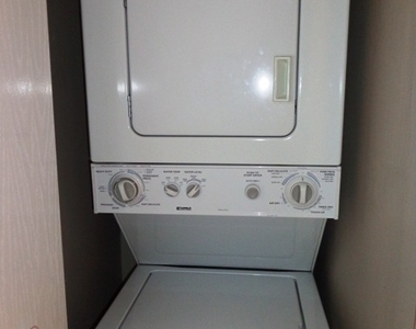 5810 Oakwood Drive - Photo Thumbnail 11