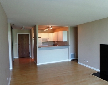 5810 Oakwood Drive - Photo Thumbnail 10