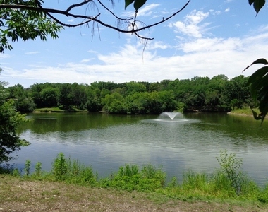 5810 Oakwood Drive - Photo Thumbnail 13