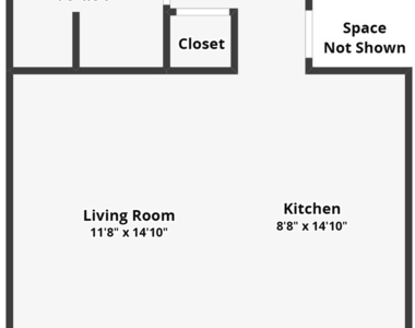 1328 W Nelson Street - Photo Thumbnail 15