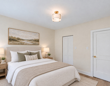 1328 W Nelson Street - Photo Thumbnail 9