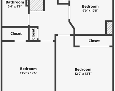 1328 W Nelson Street - Photo Thumbnail 16